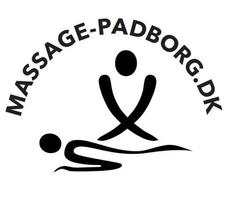 massage padborg|Massage Padborg 